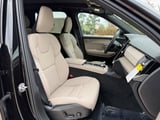 2026 Volvo XC90 - Preview 8