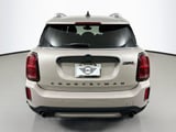 2024 MINI Countryman - Preview 6