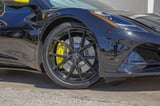 2026 Lotus Emira - Preview 2