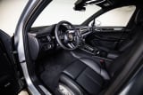 2026 Porsche Macan - Preview 4