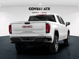 2026 GMC Sierra 1500 - Preview 5