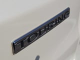 2015 Honda CR-V - Preview 12
