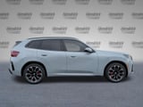 2026 BMW X3 - Preview 5