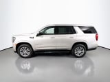 2024 GMC Yukon - Preview 8