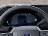 2027 Ford F-250 - Preview 13