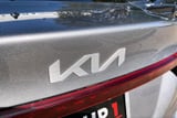 2024 Kia Forte - Preview 9