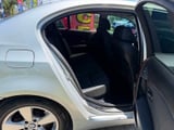 2007 BMW 5 Series - Preview 7