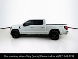 2026 Ford F-150 - Preview 4