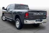 2025 Ram 2500 - Preview 13