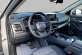 2027 Nissan Rogue - Preview 3