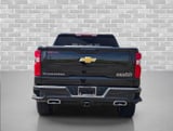 2022 Chevrolet Silverado 1500 - Preview 6