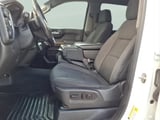 2020 Chevrolet Silverado 1500 - Preview 13