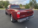 2006 Toyota Tundra - Preview 10