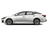 2024 Nissan Altima - Preview 3