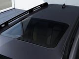 2026 Subaru Forester - Preview 13