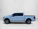 2024 Ford F-150 - Preview 9