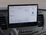 2026 Ford Transit - Preview 14