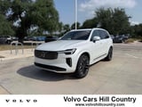 2026 Volvo XC90 - Preview 2