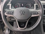 2021 Volkswagen Atlas Cross Sport - Preview 12