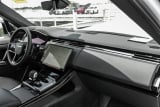 2026 Land Rover Range Rover Sport - Preview 11