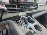 2023 Toyota Sienna - Preview 12