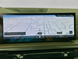 2026 BMW X7 - Preview 12