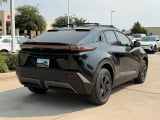 2026 Toyota C-HR - Preview 4