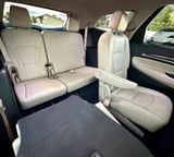 2019 Buick Enclave - Preview 14