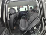 2017 BMW X3 - Preview 11