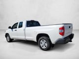 2018 Toyota Tundra - Preview 7