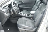 2024 Mitsubishi Outlander - Preview 7