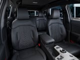 2026 Kia Sportage - Preview 15