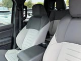 2025 Toyota Tacoma - Preview 13