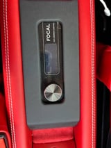 2015 Ferrari 458 Italia - Preview 14
