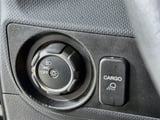 2012 Honda Ridgeline - Preview 12