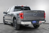 2021 Ford F-150 - Preview 6