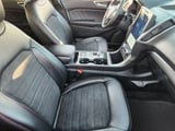 2024 Ford Edge - Preview 15