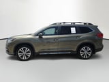 2022 Subaru Ascent - Preview 3