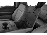 2027 Ford F-350 - Preview 11