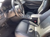 2025 Mazda CX-30 - Preview 9