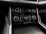 2022 GMC Yukon - Preview 9