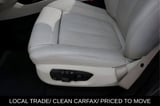 2016 BMW X5 - Preview 11