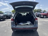 2026 Volkswagen Atlas - Preview 9