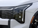 2026 Kia Sportage - Preview 10