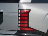 2026 Hyundai Palisade - Preview 10
