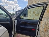 1998 Mercury Grand Marquis - Preview 8