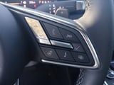 2027 Buick Enclave - Preview 12