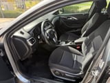 2019 INFINITI QX30 - Preview 5