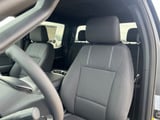 2026 Ford F-150 - Preview 11