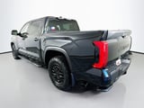 2026 Toyota Tundra - Preview 7